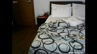 KOREAN BJ 2018022203 Tjsgml