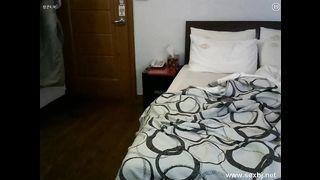 KOREAN BJ 2018022203 Tjsgml