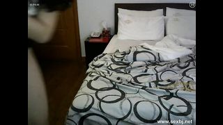 KOREAN BJ 2018022203 Tjsgml