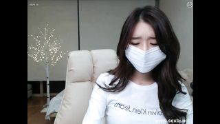 KOREAN BJ 2018022204 Dodo