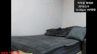 KOREAN BJ 2018022206