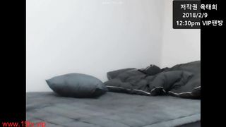 KOREAN BJ 2018022206