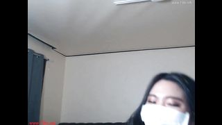 KOREAN BJ 2018022305 Couples