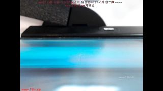 KOREAN BJ 2018022306 Couples part 1