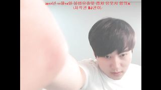 KOREAN BJ 2018022307 Couples part 1