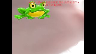 KOREAN BJ 2018022307 Couples part 1