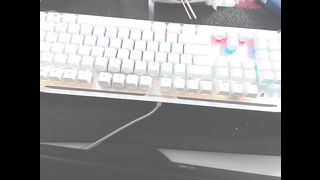 KOREAN BJ 2018022307 Couples part 1