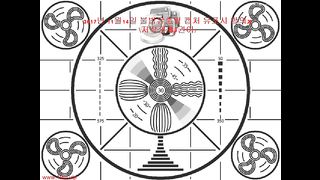 KOREAN BJ 2018022307 Couples part 1