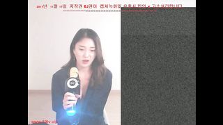 KOREAN BJ 2018022307 Couples part 2