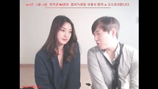 KOREAN BJ 2018022307 Couples part 2