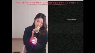 KOREAN BJ 2018022307 Couples part 2