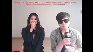 KOREAN BJ 2018022307 Couples part 2