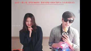 KOREAN BJ 2018022307 Couples part 2