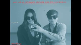 KOREAN BJ 2018022307 Couples part 2