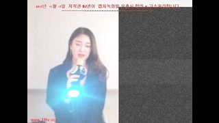 KOREAN BJ 2018022307 Couples part 2