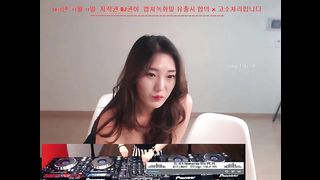 KOREAN BJ 2018022307 Couples part 3