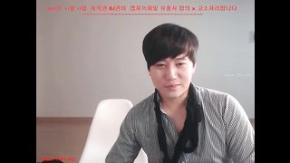 KOREAN BJ 2018022307 Couples part 3