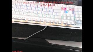 KOREAN BJ 2018022307 Couples part 4