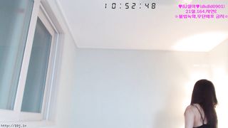 KOREAN BJ 2018022310
