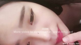 KOREAN BJ 2018022311 part 1