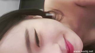 KOREAN BJ 2018022311 part 1