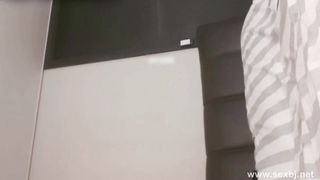 KOREAN BJ 2018022311 part 1