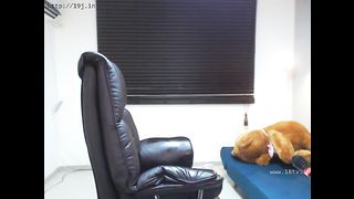 KOREAN BJ 2018022501