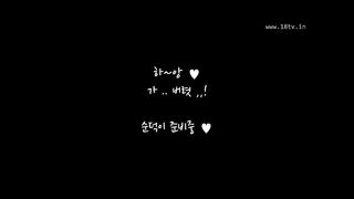 KOREAN BJ 2018022501