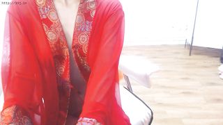 KOREAN BJ 2018022503