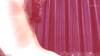 KOREAN BJ 2018022504