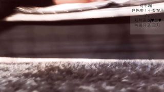 KOREAN BJ 2018022504