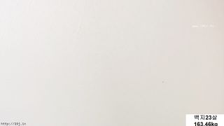 KOREAN BJ 2018022508 mi9244