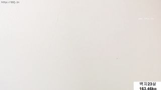 KOREAN BJ 2018022508 mi9244