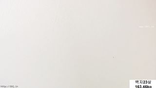 KOREAN BJ 2018022508 mi9244