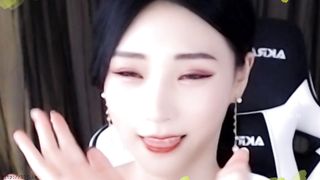 KOREAN BJ 2018022509 zhddl486