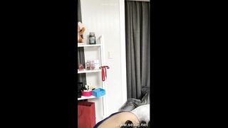 KOREAN BJ 2018022510