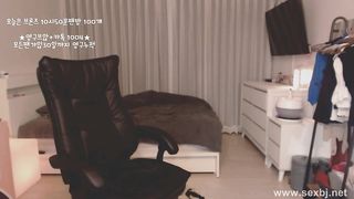 KOREAN BJ 2018022511 Joie