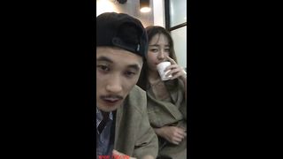 KOREAN BJ 2018022707 part 1