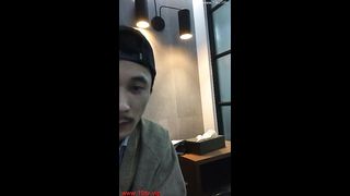 KOREAN BJ 2018022707 part 1