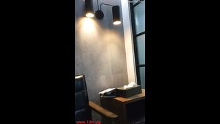 KOREAN BJ 2018022707 part 1
