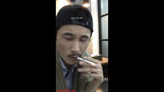 KOREAN BJ 2018022707 part 1
