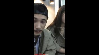 KOREAN BJ 2018022707 part 1