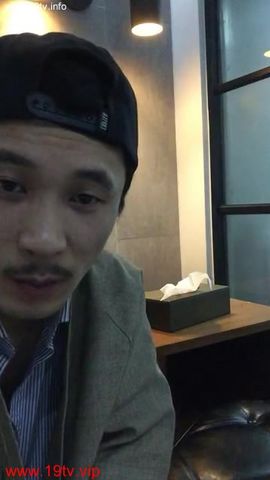 KOREAN BJ 2018022707 part 1