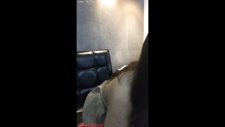 KOREAN BJ 2018022707 part 2