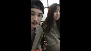 KOREAN BJ 2018022707 part 2