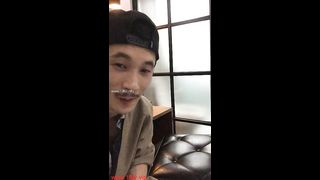 KOREAN BJ 2018022707 part 2