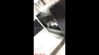 KOREAN BJ 2018022707 part 2