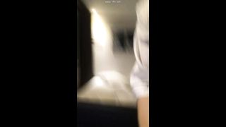 KOREAN BJ 2018022708 Couples part 1