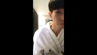 KOREAN BJ 2018022708 Couples part 1
