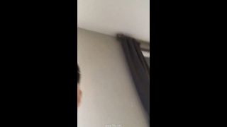 KOREAN BJ 2018022708 Couples part 1